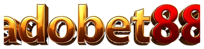 adobet88