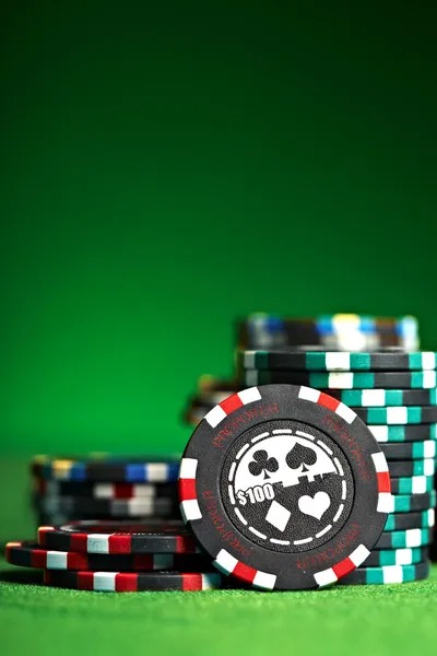 adobet88 live-dealer table view on mobile phone with HD video stream of baccarat game
