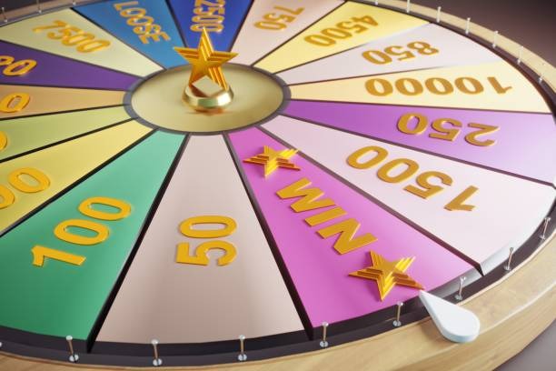 Live baccarat table with dealer and multiple player positions on adobet88 mobile interface